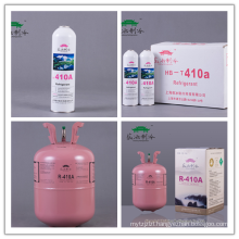 R410a refrigerant price for air conditioner